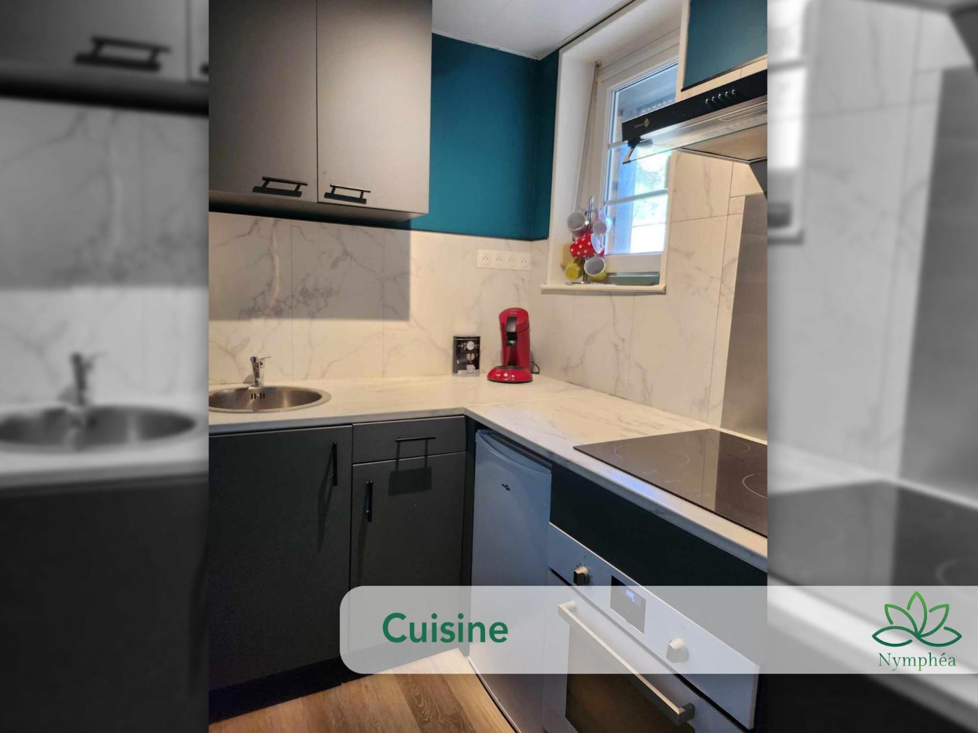 Logement Cocooning 2-4 Personnes Avec Salle De Jeux Chemery-Chehery Buitenkant foto