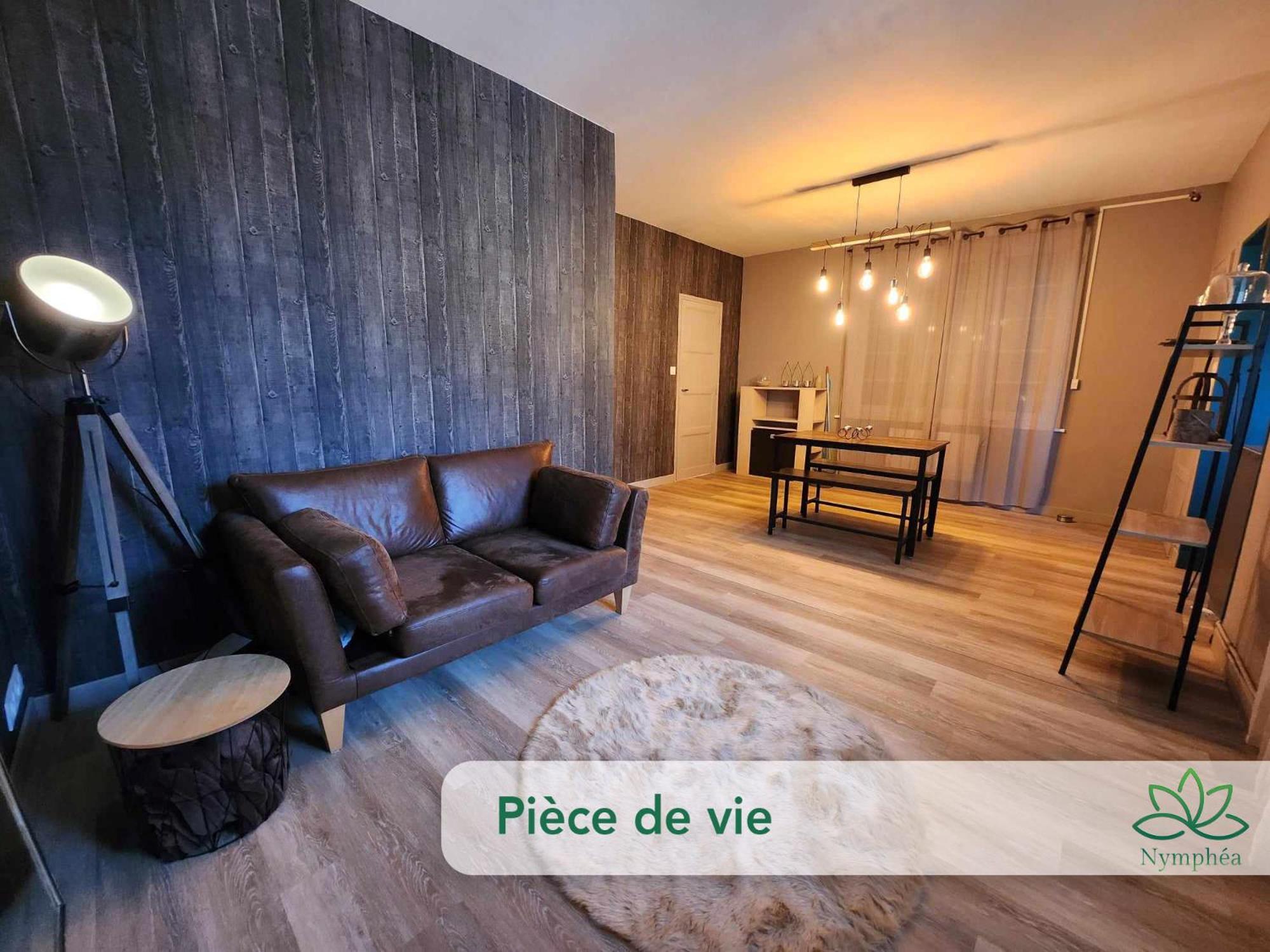 Logement Cocooning 2-4 Personnes Avec Salle De Jeux Chemery-Chehery Buitenkant foto